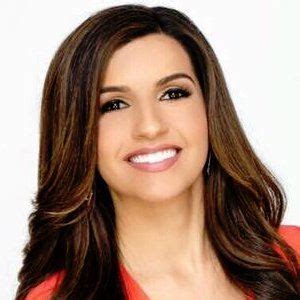 amanda salas|Amanda Salas Bio, Age, Fox, Family, Husband,。